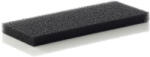  CU 3001 Mann Filter Pollenszűrő (CU3001)