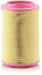  C 27 998/5 Mann Filter Levegőszűrő (C27998-5)