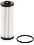  H 6031 Z Mann Filter Automata váltó, hidraulika szűrő (H6031Z)