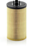  HU 931/5 X Mann Filter Olajszűrő (HU931-5X)