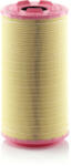  C 27 1320/3 Mann Filter Levegőszűrő (C271320-3)