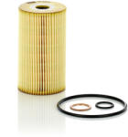  HU 932/4 N Mann Filter Olajszűrő (HU932-4N)
