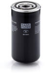  WD 950/3 Mann Filter Automata váltó, hidraulika szűrő (WD950-3)