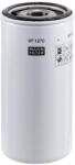  WP 1270 Mann Filter Olajszűrő (WP1270)