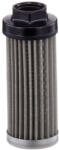  HD 4003 Mann Filter Hidraulika szűrő (HD4003)