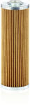  H 7006 X Mann Filter Hidraulika szűrő (H7006X)
