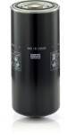  WD 13 145/20 Mann Filter Olajszűrő (WD13145-20)