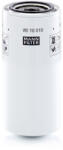  WD 10 010 Mann Filter Hidraulika szűrő (WD10010)