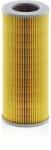  H 1059/2 Mann Filter Automata váltó, hidraulika szűrő (H1059-2)