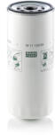  W 11 102/35 Mann Filter Olajszűrő (W11102-35)