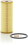  HU 947/1 X Mann Filter Olajszűrő (HU947-1X)