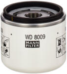  WD 8009 Mann Filter Automata váltó, hidraulika szűrő (WD8009)