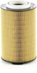 HU 1291/1 Z Mann Filter Olajszűrő (HU1291-1Z)