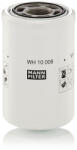  WH 10 008 Mann Filter Automata váltó, hidraulika szűrő (WH10008)