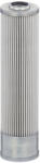  H 724/3 Mann Filter Hidraulika szűrő (H724-3)