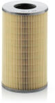  H 1282 X Mann Filter Olajszűrő (H1282X)