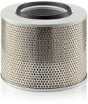  C 33 1015 Mann Filter Levegőszűrő (C331015)