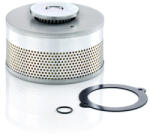  HD 15 005 X Mann Filter Hidraulika szűrő (HD15005X)