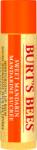 Burt's Bees Sweet Mandarin ajakbalzsam - 4, 25 g