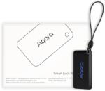 Aqara NFC kártya U200 Smart Lock-hoz (AL-D02D)