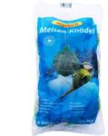 Vögelpick Meisenknödel - faggyúgolyó vadmadarak részére (6db)