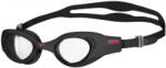 arena Női úszószemüveg Arena The One Woman Fekete