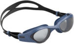 arena Úszószemüveg Arena The One Fekete/kék