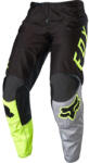  Fox 180 Lovl SE black-fluo gyerek nadrág (26530-019)