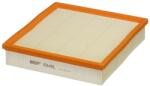 Hengst Filter Filtru aer HENGST FILTER E846L (E846L) - fixbox