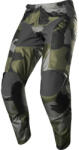  Fox 180 Przm camo ifjúsági nadrág (24626-027)