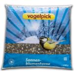 Vögelpick zacskós madáreleség, 2, 5kg