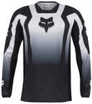 Fox180 Lean black-white mez (33008-018)