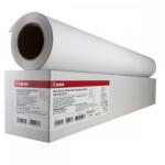  Canon 2345C Water Resistant Self Adhesive Matte PP Film 1.067 mm x 20, 5 m - 285g - 97005984 (97005984)