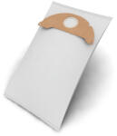 Kärcher K 2501, 2601, 3001, SE 5.100, SE 5.200 kompatibilis porzsák szett (5db) (WP-5704)