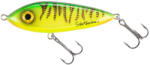 Abu Garcia McSnack 9cm Firetiger SVZ műcsali (1517082)