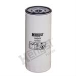 Hengst Filter Filtru ulei HENGST FILTER H464W (H464W) - fixbox
