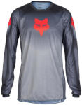  Fox180 Interfere grey-orange mez (32053-037)