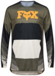  FOX motocross mez 360 Fade (33533-539)