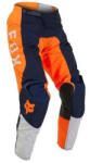  Fox 180 Nitro orange kisgyerek nadrág (31411-824)
