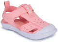 Converse Szandálok / Saruk CHUCK TAYLOR UTILITY SANDAL EASY ON Rózsaszín 29