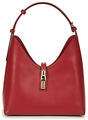 Furla Válltáskák FURLA GOCCIA M HOBO Piros Egy méret