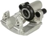 ABE Etrier frana ABE CZH1426 (CZH1426) - fixbox