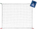  AESUB Target Net - marker háló (FD-ADD-AESUB-TARGETNET)