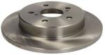 ABE Disc frana ABE C42082ABE (C42082ABE) - fixbox