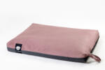 NRDOGS HUZAT Soft Magic Pink Prémium Kutyafekhelyhez L (100x70cm)