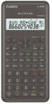 Casio 04- Számológép Casio tudományos FX-82MS 2nd edition