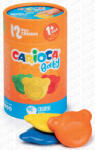 CARIOCA 33- Marokkréta Carioca 12 darabos hengerben - 43957