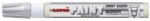 uni Lakkmarker, 2, 2-2, 8 mm, UNI "PX-20", fényes ezüst (TUPX20FE) - fiorex