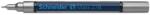 Schneider Lakkmarker, 0, 8 mm, SCHNEIDER "Maxx 278", ezüst (TSC278EZ) - fiorex