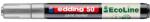 edding Lakkmarker, 2-3 mm, EDDING "50", ezüst (TED50E) - fiorex